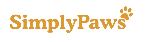 SimplyPaw